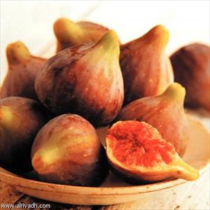 Natural Hemorrhoid Relief - Top 7 Tips To Treat And Prevent Hemorrhoids