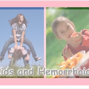 Home Remedies For Hemroid Relief - Natural Treatment For Hemorrhoids