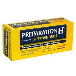 Hemorrhoids Includes Sitz Bath - Help For Hemorrhoids