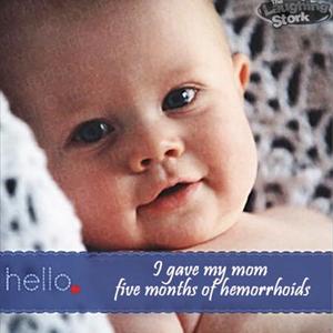 Hemeroids In Pregnancy - Find A Home Cure For Hemorrhoids And Get Instant Relief