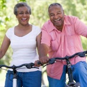 External Hemorrhoids Shrink - Use Digestive Enzymes To Reduce Hemorrhoid Inflammation
