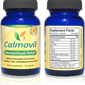 Are Hemorrhoids Caused By Heavy Lifting - Top 7 Tips To Treat And Prevent Hemorrhoids